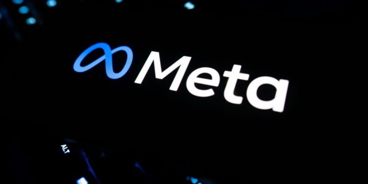 Mark Zuckerberg-Led Meta To Reportedly Grade Employees On ‘AI-Driven Impact’ As Big Tech Declares Human-AI Hybrid Work ‘No Longer Optional’ – Alphabet (NASDAQ:GOOG), Amazon.com (NASDAQ:AMZN)