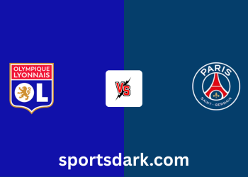 Lyon Vs PSG Live Stream – Ligue 1 Matchday