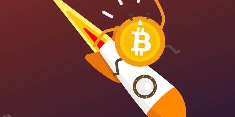 Bitcoin Crashes to $93k as $1 Billion Floods Exchanges Despite US-China Trade Deal Hopes ⋆ ZyCrypto