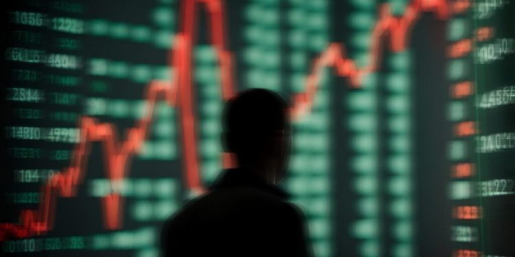 Trump’s $2,000 Dividend Check Plan, $200 Billion Trade Deal And More: This Week In Economy