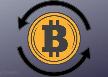 Michael Saylor Shoots Down Rumors Of Strategy Selling Bitcoin Amid Market Selloff ⋆ ZyCrypto