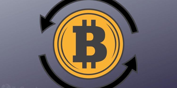 Michael Saylor Shoots Down Rumors Of Strategy Selling Bitcoin Amid Market Selloff ⋆ ZyCrypto