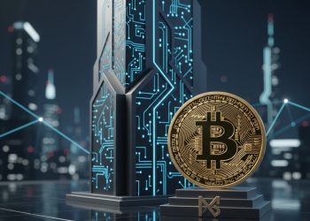 Peter Schiff Calls Saylor A Fraudster: Bitcoin Prediction For 2026?