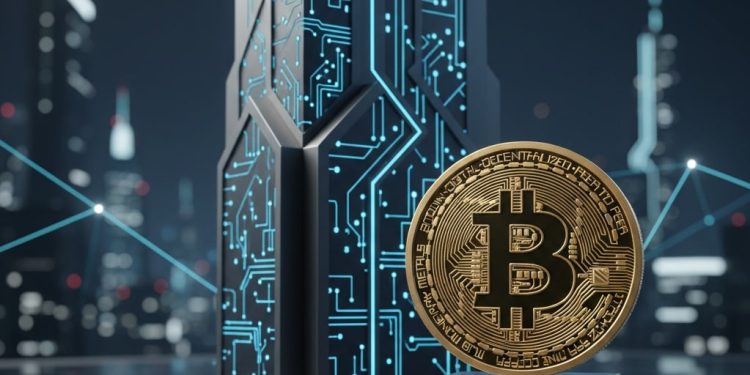 Peter Schiff Calls Saylor A Fraudster: Bitcoin Prediction For 2026?