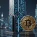Peter Schiff Calls Saylor A Fraudster: Bitcoin Prediction For 2026?