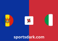 Moldova Vs Italy Live Stream – FIFA World Cup Qualifying – UEFA
