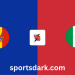Moldova Vs Italy Live Stream – FIFA World Cup Qualifying – UEFA