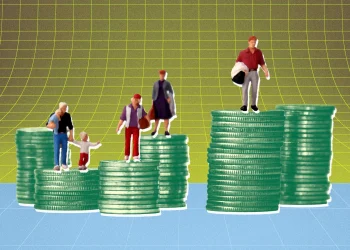 IRS Increases 401(k), IRA Contribution Limits for 2026