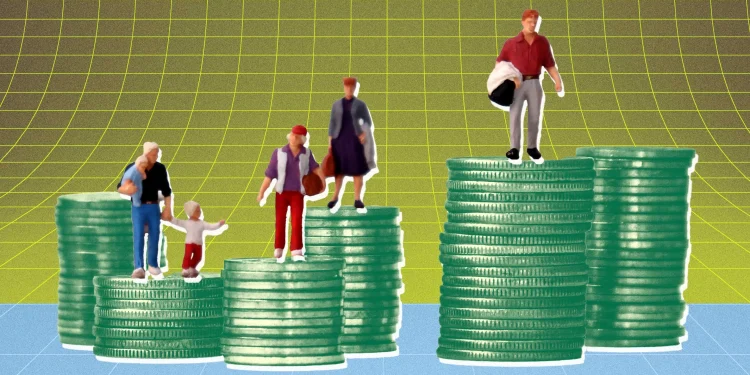 IRS Increases 401(k), IRA Contribution Limits for 2026