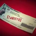Tariff Checks: Will Trump Actually Send You a $2,000 Rebate?
