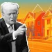Will Trump’s 50-Year Mortgage Plan Save Homeowners Money?