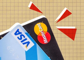 Credit Card Deal Could Shake Up Rewards