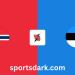 Norway Vs Estonia Live Stream – FIFA World Cup Qualifying – UEFA
