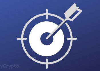 Has November Kicked Off with a Bear Market for Crypto? Key Players Speak ⋆ ZyCrypto