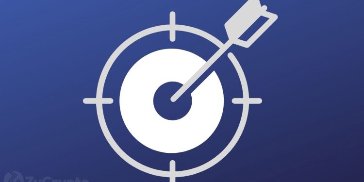 Has November Kicked Off with a Bear Market for Crypto? Key Players Speak ⋆ ZyCrypto