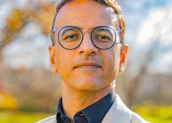 Safeguarding the Digital Economy | Nasdaq