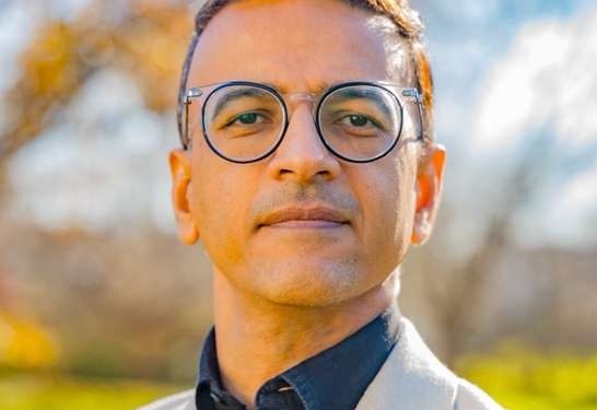 Safeguarding the Digital Economy | Nasdaq