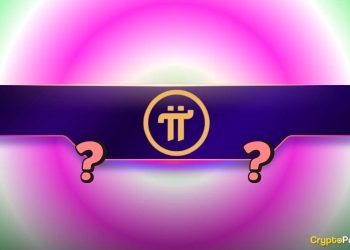 Can Bulls Push It Higher Next Week?