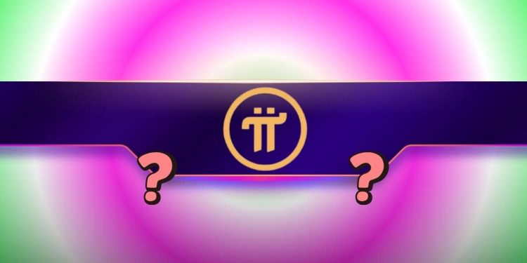 Can Bulls Push It Higher Next Week?