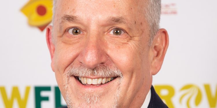 The Biggest Cybersecurity and Innovation Risks in Financial Services