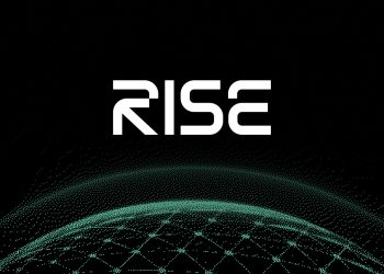 RISE Evolves Beyond Fastest Layer 2 into the Home for Global Markets, with RISE MarketCore and RISEx.