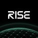 RISE Evolves Beyond Fastest Layer 2 into the Home for Global Markets, with RISE MarketCore and RISEx.