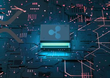 Ripple Exec Addresses Tax Issue On XRP Ledger, Where Does It Go?