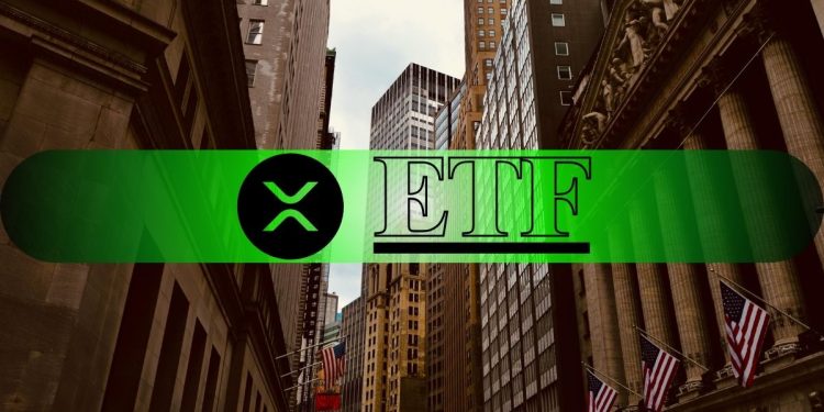 Here’s What Happened on Day 1