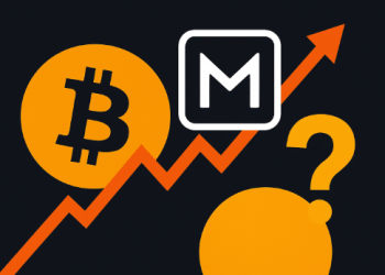 Saylor Rejects BTC Sale Rumors as Bitcoin Faces Weak Weekend