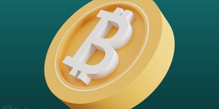 Experts Behind Historically Accurate BTC Model Shares Near-Term Prediction ‬for Crypto Market  ⋆ ZyCrypto