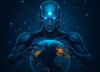 Are AI Crypto Attacks The Biggest Sleeper Threat To Your Portfolio?