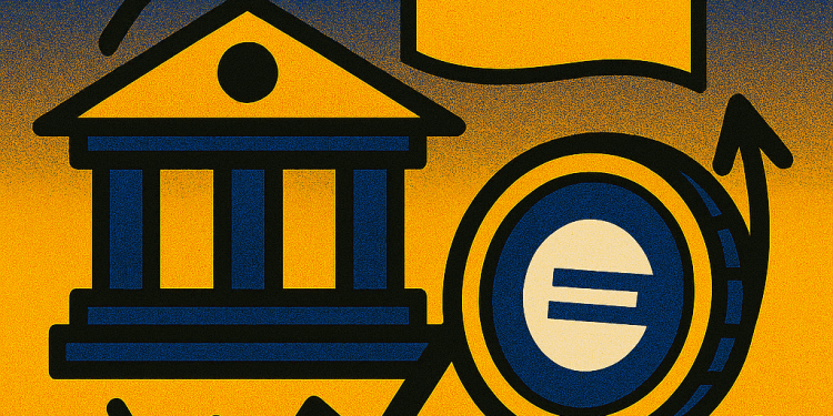 Singapore CBDC To Settle Tokenized MAS Bill