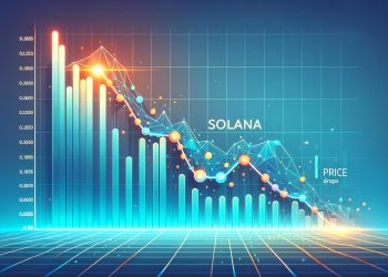 Solana (SOL) Below $150 Again, Exposing Price to Additional Bearish Swings