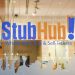 StubHub Stock Falls After Q3 Earnings: What To Know – Stubhub Holdings (NYSE:STUB)