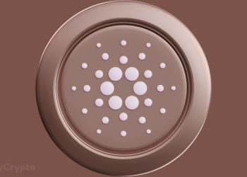 Charles Hoskinson Lays Down 3 Key Scalable Super Bullish Areas for Cardano‬ ⋆ ZyCrypto