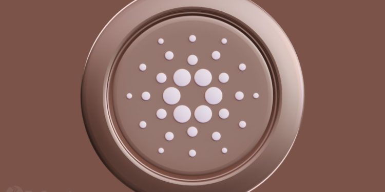 Charles Hoskinson Lays Down 3 Key Scalable Super Bullish Areas for Cardano‬ ⋆ ZyCrypto