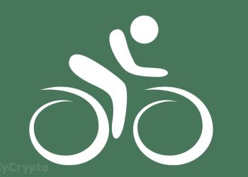 Bitcoin Approaches Its Fourth Death Cross Of The Cycle As Prices Threaten To Fall Below $90,000 ⋆ ZyCrypto