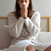 10 necessities for fighting the cold and flu – National