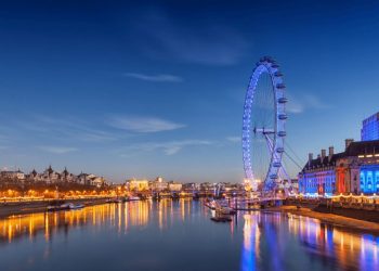 Kraken Boss Slams UK Crypto Rules for Crippling User Experience