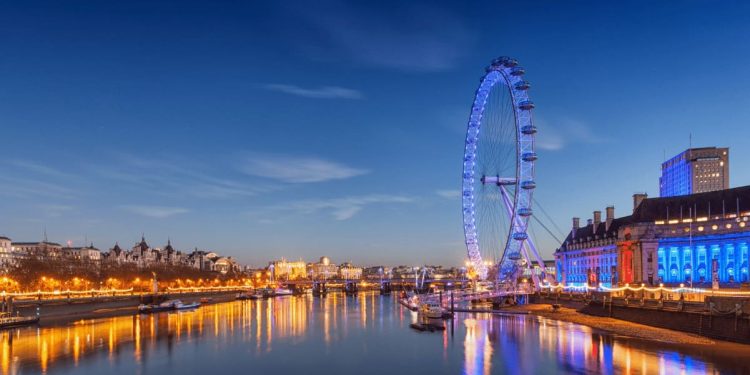 Kraken Boss Slams UK Crypto Rules for Crippling User Experience