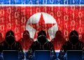 North Korean Fraud Scheme Exposed: Four Americans Plead Guilty in $2 Million Scam