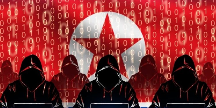North Korean Fraud Scheme Exposed: Four Americans Plead Guilty in $2 Million Scam