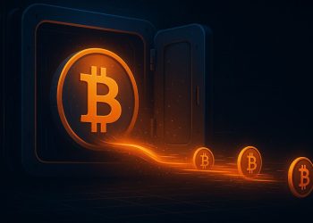 OI Drops 21% As Excess Risk Is Flushed Out