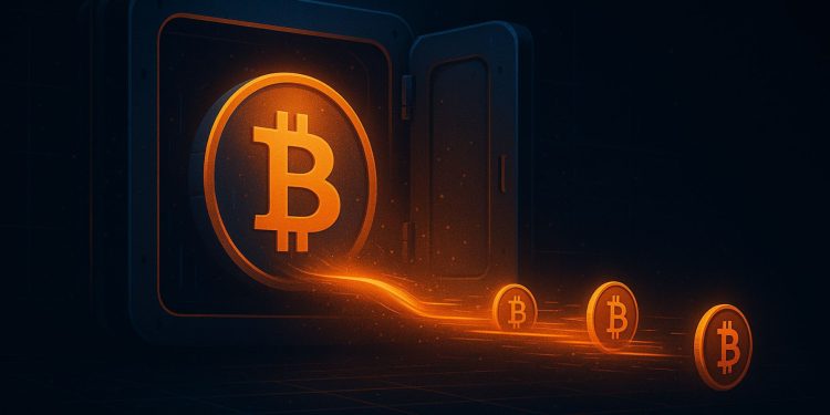 OI Drops 21% As Excess Risk Is Flushed Out