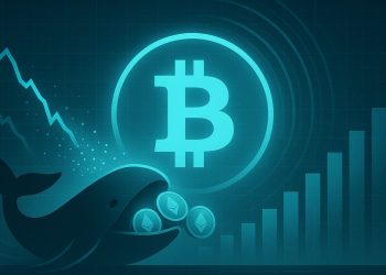 Early Bitcoin Whale Sells Over $600M in BTC After 13 Years of Holding