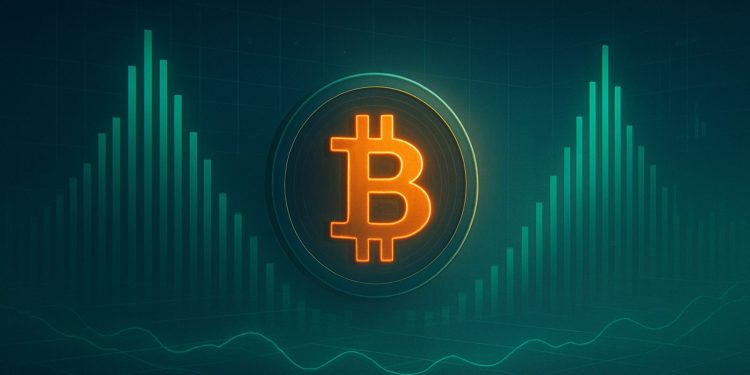Bulls Step In With 2,800 BTC Cluster