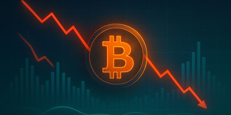 Bitcoin Bear Cycle Not Confirmed Unless $94K Is Lost – CryptoQuant CEO Explains