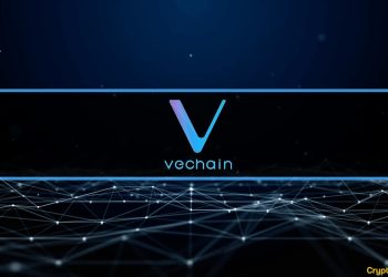 2019 Blocklist Was Not a Secret Kill Switch