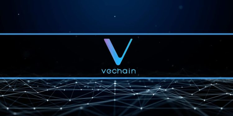 2019 Blocklist Was Not a Secret Kill Switch