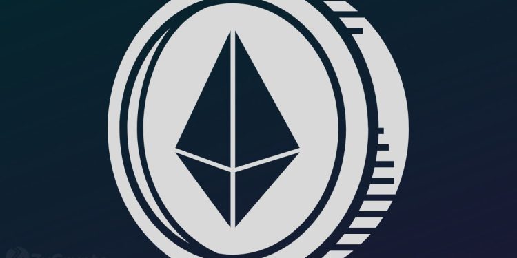 Ethereum’s Vitalik Buterin Signs New Decentralization Manifesto Amid Growing Criticism ⋆ ZyCrypto